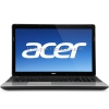 technical specifications of acer aspire e1-531g-20204g50mnks laptop