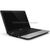 technical specifications of acer aspire e1-531g-20204g50mnks laptop