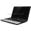 technical specifications of acer aspire e1-531g-20204g50mnks laptop