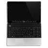 technical specifications of acer aspire e1-531g-20204g50mnks laptop