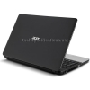 technical specifications of acer aspire e1-531g-20204g50mnks laptop