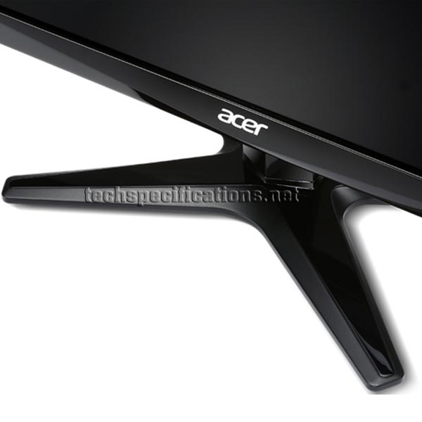 acer g277hu