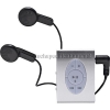 Alba 2GB MP3