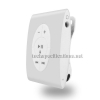 Alba 2GB MP3