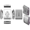 Alba 2GB MP3
