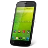 technical specifications of allview v1 viper dual sim mobile phone