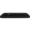technical specifications of allview v1 viper dual sim mobile phone