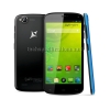 technical specifications of allview v1 viper dual sim mobile phone