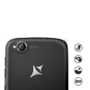 technical specifications of allview v1 viper dual sim mobile phone