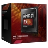 AMD FX X8 8350