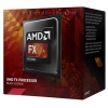 AMD FX X8 8350