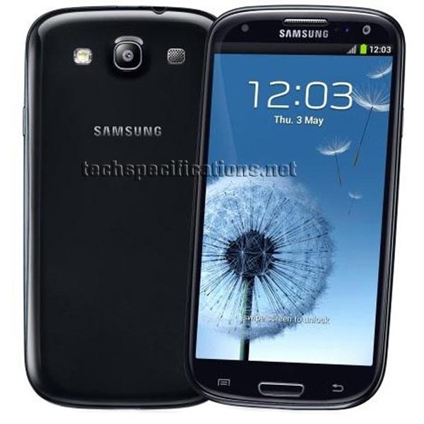 samsung galaxy s3 neo i9301 mobile phone tech specs