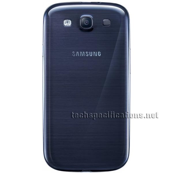 samsung galaxy s3 neo i9301 mobile phone tech specs
