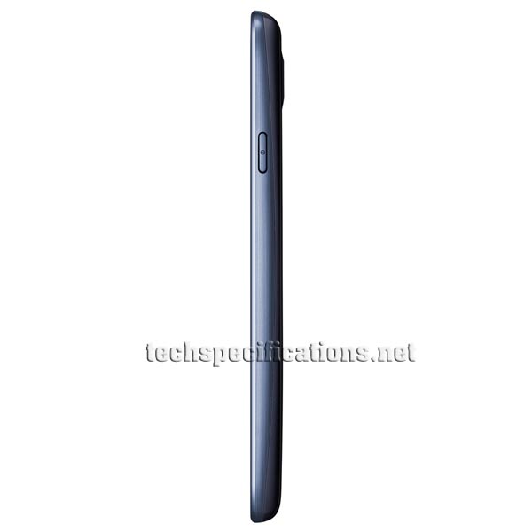 samsung galaxy s3 neo i9301 mobile phone tech specs