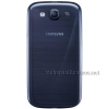 samsung galaxy s3 neo i9301 mobile phone tech specs