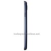 samsung galaxy s3 neo i9301 mobile phone tech specs