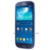 samsung galaxy s3 neo i9301 mobile phone tech specs