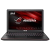 Asus G550JK-V2-CN272H