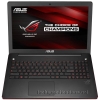 Asus G550JK-V2-CN272H