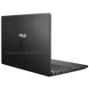 Asus G550JK-V2-CN272H