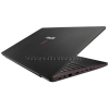Asus G550JK-V2-CN272H