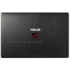 Asus G550JK-V2-CN272H