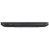 Asus G550JK-V2-CN272H
