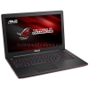 Asus G550JK-V2-CN272H