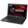 Asus G550JK-V2-CN272H