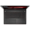 Asus G550JK-V2-CN272H