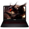Asus G751JY-T7184D