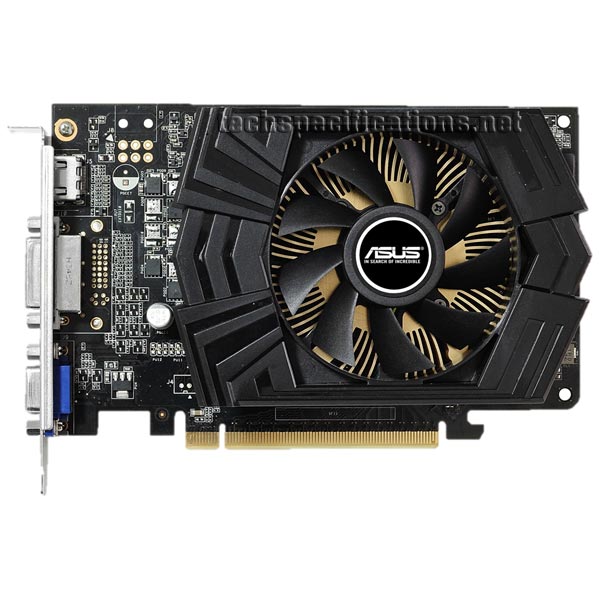 mac mini graphics card specs