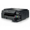 brother ink benefit dcp j100 multifunction printer tech specs