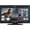 bush 32 inch led hd smart tv tech specs