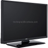 bush 32 inch led hd smart tv tech specs