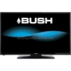 bush 32 inch led hd smart tv tech specs