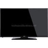 bush 32 inch led hd smart tv tech specs