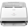 canon drm160 scanner technical specifications