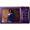 canon ixus 145 digital camera tech specs