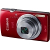 canon ixus 145 digital camera tech specs