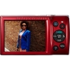 canon ixus 145 digital camera tech specs