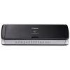 canon p 215 scanner technical specifications
