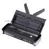 canon p 215 scanner technical specifications