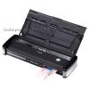 canon p 215 scanner technical specifications