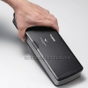 canon p 215 scanner technical specifications