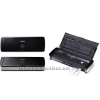 canon p 215 scanner technical specifications