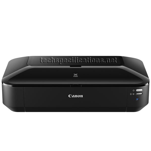 canon printer easy webprint ex canon printer easy webprint ex