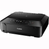 Canon Pixma MG6450