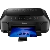 Canon Pixma MG6450