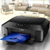 Canon Pixma MG6450